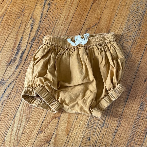 Toddler Shorts bundle - 18-24 months, 2T - Picture 4 of 4